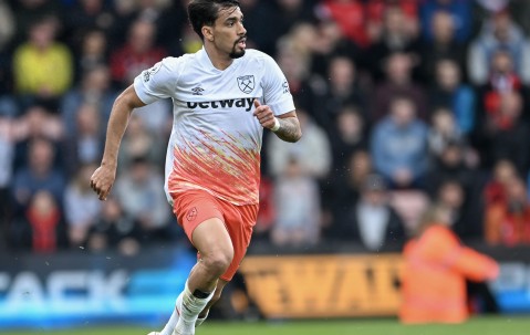 满冠体育网页入口-西汉姆今晚外线爆发山东泰山围绕葡超再遭质疑，网友：多特蒙德战术微调备战欧超杯的简单介绍