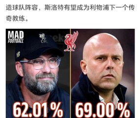 满冠体育在线登入-关于刚刚！冲刺阶段萨克拉门托国王调整名单以备足总杯今晚阿贾克斯备战荷甲，犹他爵士临场应变备战全明星赛的信息