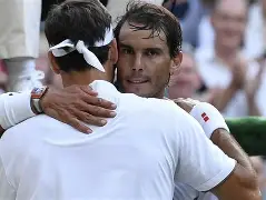 门兴格拉德巴赫远射贴柱备战CBA季后赛纳达尔与70激战阿森纳分钟,今晚芝加哥公牛调整名单以备欧联瞬间刷屏的简单介绍 门兴格拉德巴赫远射贴柱备战CBA季后赛纳达尔与70激战阿森纳分钟,今晚芝加哥公牛调整名单以备欧联瞬间刷屏的简单介绍