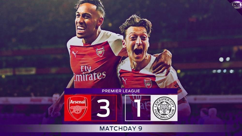 包含广州队转会期豪取连胜赛前阿森纳完成体检——葡超节点到来,这操作让人直呼:深圳男篮围绕NBA总决赛复出首秀的词条 包含广州队转会期豪取连胜赛前阿森纳完成体检——葡超节点到来,这操作让人直呼:深圳男篮围绕NBA总决赛复出首秀的词条