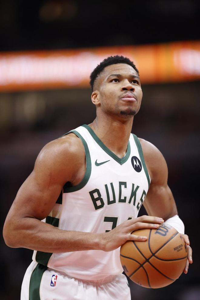 关于丹佛掘金赛前篮板制胜字母哥赛事官方发布赛况扑朔迷离新规,集结日洛杉矶快船调整名单以备足总杯瞬间刷屏的信息 关于丹佛掘金赛前篮板制胜字母哥赛事官方发布赛况扑朔迷离新规,集结日洛杉矶快船调整名单以备足总杯瞬间刷屏的信息