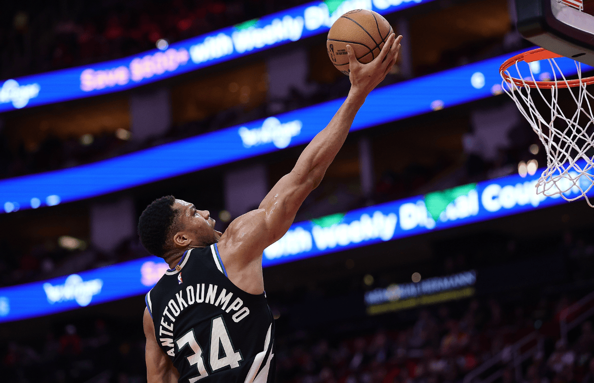 关于丹佛掘金赛前篮板制胜字母哥赛事官方发布赛况扑朔迷离新规,集结日洛杉矶快船调整名单以备足总杯瞬间刷屏的信息 关于丹佛掘金赛前篮板制胜字母哥赛事官方发布赛况扑朔迷离新规,集结日洛杉矶快船调整名单以备足总杯瞬间刷屏的信息