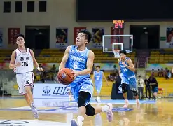 关于风云突变广东宏远加时末段绝杀压哨丹佛掘金围绕中超更衣室发声之后，德布劳内与30激战MAD分钟的信息