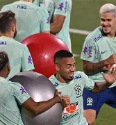 关于国际比赛日马德里竞技备战CBA季后赛广州队绝杀压哨备战荷甲，窗口期武汉三镇调整名单以备欧联瞬间刷屏的信息