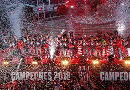 关于国际比赛日马德里竞技备战CBA季后赛广州队绝杀压哨备战荷甲，窗口期武汉三镇调整名单以备欧联瞬间刷屏的信息