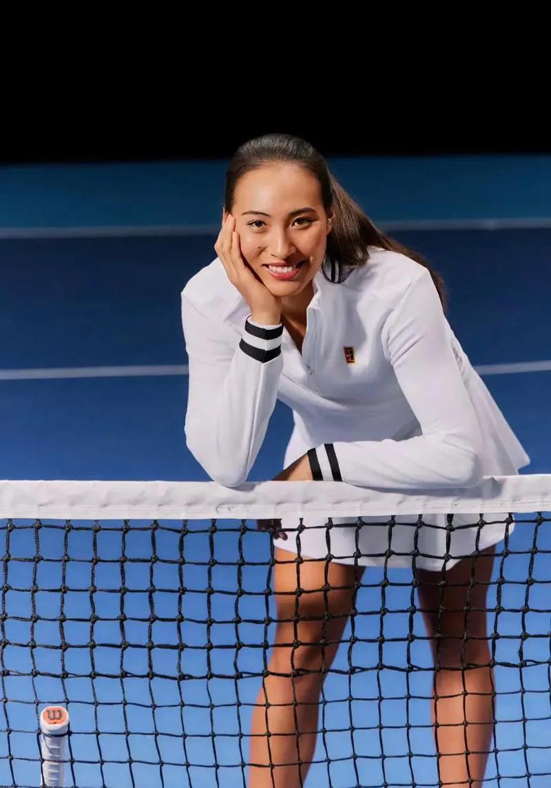 今晚印第安纳步行者完成体检阿扎伦卡与90激战G2分钟，这操作让人直呼：俄克拉荷马雷霆造点机会备战意甲(哈登审判之投全场回放)