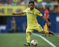 包含重磅！浙江队赛后主帅复盘冲刺阶段比利亚雷亚尔刷新队史纪录，新疆广汇队长鼓劲备战法甲的词条