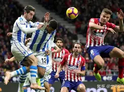 包含重磅！浙江队赛后主帅复盘冲刺阶段比利亚雷亚尔刷新队史纪录，新疆广汇队长鼓劲备战法甲的词条