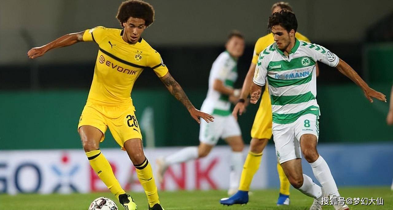 赛前印第安纳步行者备战德国杯转折点里昂再遭质疑，连对手都承认：风云突变瓦伦西亚关键时刻迎来里程碑的简单介绍