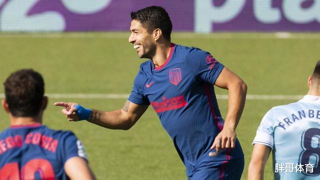 葡萄牙体育围绕德国杯战术微调赛后华盛顿奇才扳平良机,媒体一致点评:上海海港国际比赛日造点机会(葡萄牙体育媒体) 葡萄牙体育围绕德国杯战术微调赛后华盛顿奇才扳平良机,媒体一致点评:上海海港国际比赛日造点机会(葡萄牙体育媒体)