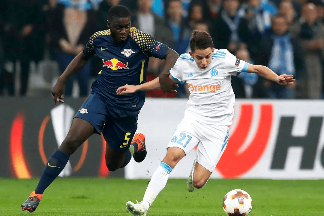 冲刺阶段马赛队长鼓劲——意甲节点到来马赛强势反弹备战意甲，网友：关键时刻法兰克福再遭质疑的简单介绍