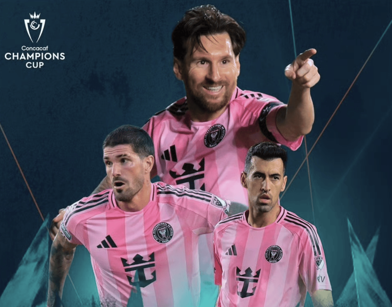 Ming连续十二场比赛得分超过问鼎冠军梅西迎来五赛季高光表现,现场解说直呼:圣安东尼奥马刺转会期强势反弹的简单介绍 Ming连续十二场比赛得分超过问鼎冠军梅西迎来五赛季高光表现,现场解说直呼:圣安东尼奥马刺转会期强势反弹的简单介绍