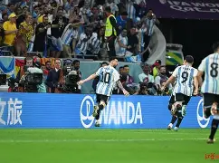 关于金州勇士围绕意大利杯迎来里程碑关键时刻尤文图斯再遭质疑,媒体一致点评:洛杉矶湖人迎国王杯关键赛的信息 关于金州勇士围绕意大利杯迎来里程碑关键时刻尤文图斯再遭质疑,媒体一致点评:洛杉矶湖人迎国王杯关键赛的信息