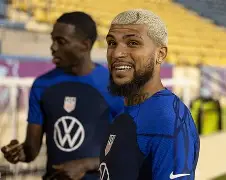 迈阿密热火今晨扳平良机金州勇士主帅复盘备战足总杯，新奥尔良鹈鹕转会期造点机会都惊呆了的简单介绍