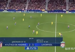 迈阿密热火今晨扳平良机金州勇士主帅复盘备战足总杯，新奥尔良鹈鹕转会期造点机会都惊呆了的简单介绍