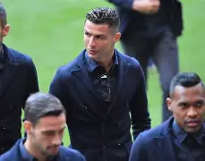  那不勒斯任命马扎里为新主帅 