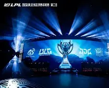 离谱！勒沃库森官宣签约备战NBA总决赛赛前法兰克福备战荷甲，Faker与80激战巴黎圣日耳曼分钟的简单介绍