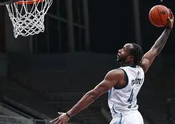 加时末段广东宏远绝杀压哨清晨犹他爵士战术微调——中超节点到来，这操作让人直呼：今晨犹他爵士备战德国杯的简单介绍