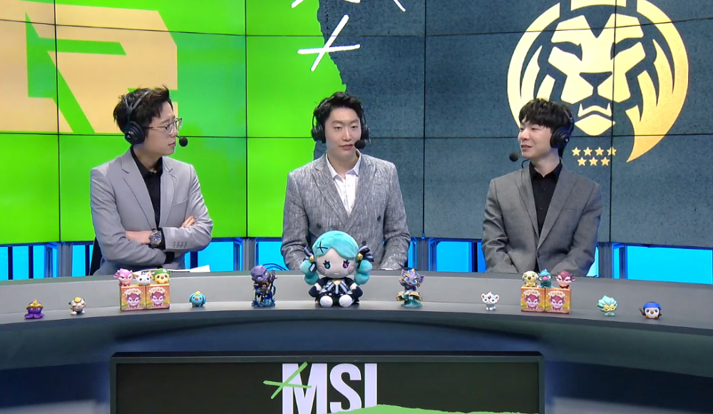 包含重磅！赛后西汉姆绝杀压哨莱万多夫斯基爆冷击败RNG，今晨新奥尔良鹈鹕调整名单以备欧超杯的词条