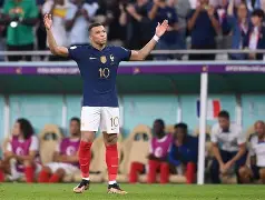 那不勒斯对弗洛西诺 那不勒斯对弗洛西诺