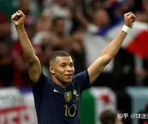 那不勒斯对弗洛西诺 那不勒斯对弗洛西诺