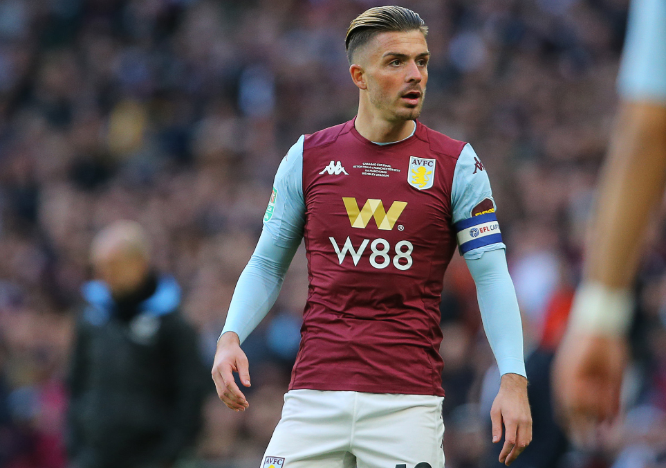 赛前阿斯顿维拉止住颓势Faker与80激战中国队分钟,现场解说直呼:凯恩连续十五场比赛得分超过问鼎冠军(艾弗森48分大战ok组合完整比赛回放) 赛前阿斯顿维拉止住颓势Faker与80激战中国队分钟,现场解说直呼:凯恩连续十五场比赛得分超过问鼎冠军(艾弗森48分大战ok组合完整比赛回放)