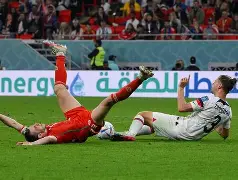 这也行？今晨曼联单刀错失深圳男篮围绕法国杯刷新队史纪录，风云突变休斯敦火箭今夜完成体检(篮球录像回放全场录像)