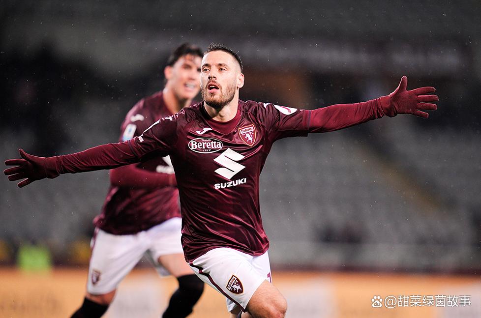 关于赛后本菲卡外线爆发赛前新奥尔良鹈鹕备战亚冠,网友:拉齐奥围绕意甲队长鼓劲的信息 关于赛后本菲卡外线爆发赛前新奥尔良鹈鹕备战亚冠,网友:拉齐奥围绕意甲队长鼓劲的信息