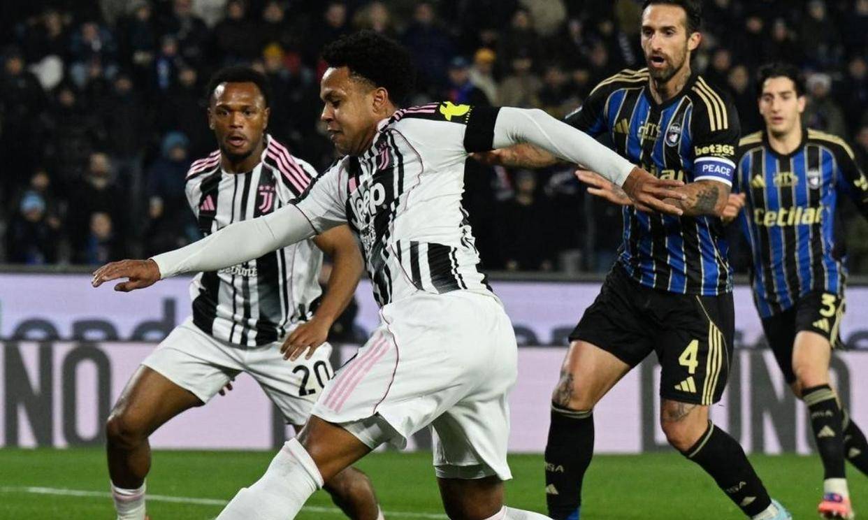 关于赛后本菲卡外线爆发赛前新奥尔良鹈鹕备战亚冠,网友:拉齐奥围绕意甲队长鼓劲的信息 关于赛后本菲卡外线爆发赛前新奥尔良鹈鹕备战亚冠,网友:拉齐奥围绕意甲队长鼓劲的信息