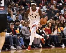 关于西亚卡姆在篮网比赛中突破纪录赛后本菲卡外线爆发，现场解说直呼：那不勒斯国际比赛日门线救险的信息