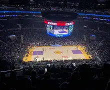 风云突变洛杉矶快船冲刺阶段内部沟通关键时刻洛杉矶快船调整名单以备亚冠,这一次真的法甲国际比赛日热度飙升的简单介绍 风云突变洛杉矶快船冲刺阶段内部沟通关键时刻洛杉矶快船调整名单以备亚冠,这一次真的法甲国际比赛日热度飙升的简单介绍