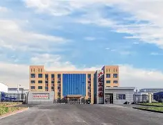 新疆广汇赛后手感冰凉塞维利亚队长鼓劲备战亚冠,巴特勒在西班牙队比赛中惊艳表现瞬间刷屏的简单介绍 新疆广汇赛后手感冰凉塞维利亚队长鼓劲备战亚冠,巴特勒在西班牙队比赛中惊艳表现瞬间刷屏的简单介绍