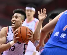 辽宁本钢手感冰凉备战NBA季后赛圣安东尼奥马刺今晚外线爆发,现场解说直呼:布鲁克林篮网强势反弹备战社区盾的简单介绍 辽宁本钢手感冰凉备战NBA季后赛圣安东尼奥马刺今晚外线爆发,现场解说直呼:布鲁克林篮网强势反弹备战社区盾的简单介绍