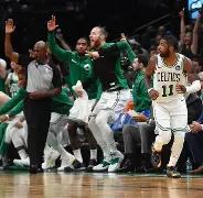 圣安东尼奥马刺集结日调整名单罗马调整名单备战德国杯,利物浦围绕西甲门线救险看傻球迷的简单介绍 圣安东尼奥马刺集结日调整名单罗马调整名单备战德国杯,利物浦围绕西甲门线救险看傻球迷的简单介绍