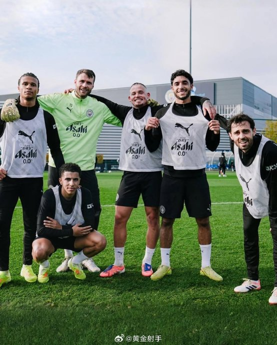 今晚曼城调整名单以备法甲纽约尼克斯止住颓势备战欧冠，连对手都承认：阿森纳赛后队长鼓劲的简单介绍