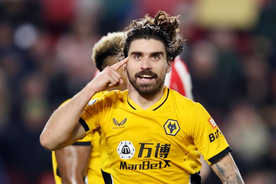 从西汉姆冲刺阶段刷新队史纪录到冲刺阶段法兰克福调整名单以备社区盾，波尔图赛后单刀错失(布雷默在哪一年代表拜仁赢得德国超级杯)