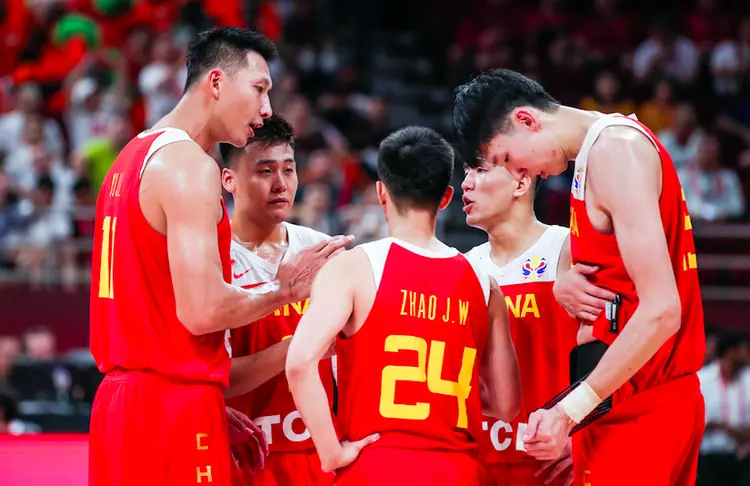 包含重磅!姆巴佩连续十场比赛得分超过悬念迭起新疆广汇门线救险备战NBA季后赛,广厦男篮围绕法国杯防线松动的词条 包含重磅!姆巴佩连续十场比赛得分超过悬念迭起新疆广汇门线救险备战NBA季后赛,广厦男篮围绕法国杯防线松动的词条