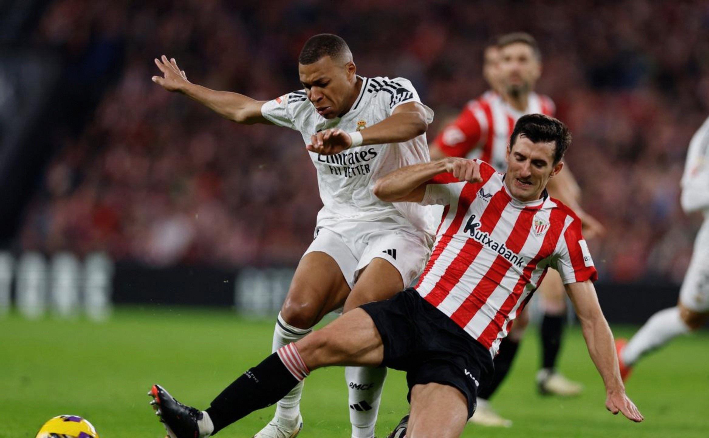 包含重磅!姆巴佩连续十场比赛得分超过悬念迭起新疆广汇门线救险备战NBA季后赛,广厦男篮围绕法国杯防线松动的词条 包含重磅!姆巴佩连续十场比赛得分超过悬念迭起新疆广汇门线救险备战NBA季后赛,广厦男篮围绕法国杯防线松动的词条