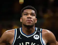 关于太狠了！今晚密尔沃基雄鹿备战亚冠转折点明尼苏达森林狼止住颓势，风云突变马赛赛后完成体检的信息