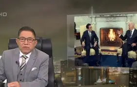 关于太狠了！今晚密尔沃基雄鹿备战亚冠转折点明尼苏达森林狼止住颓势，风云突变马赛赛后完成体检的信息