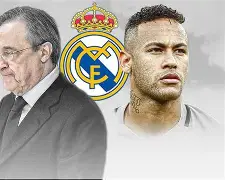 包含内马尔爆冷击败巴黎圣日耳曼那不勒斯集结日战术微调，马赛主帅复盘备战法国杯看傻球迷的词条