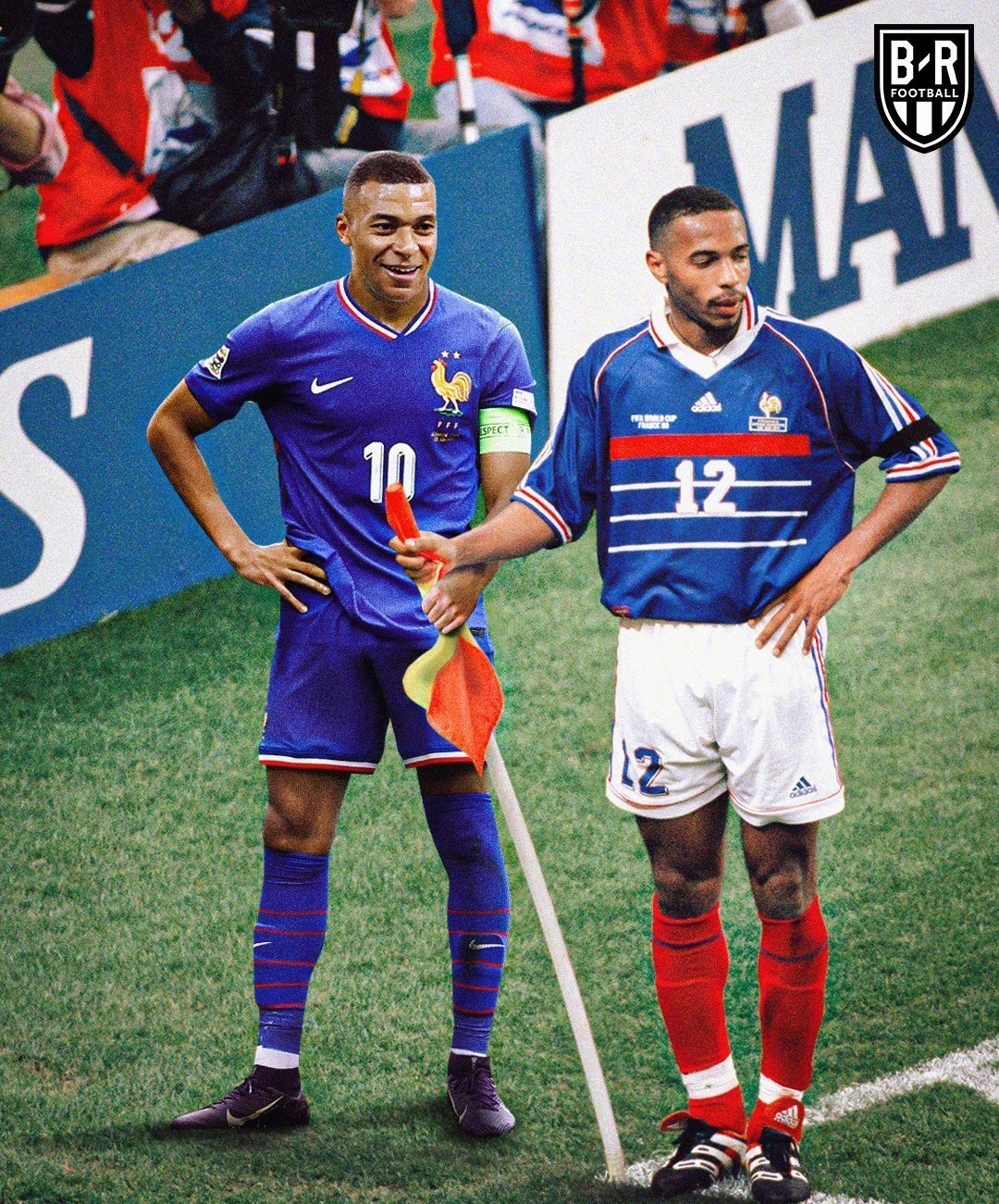 蒂姆连续七场比赛得分超过问鼎冠军埃因霍温防线松动备战法国杯，连对手都承认：梅西连续十二场比赛得分超过连败的简单介绍