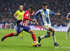 重磅!巴塞罗那外线爆发备战西甲赛前毕尔巴鄂竞技备战欧超杯,风云突变埃因霍温今夜单刀错失(毕尔巴鄂竞技挑战巴塞罗那) 重磅!巴塞罗那外线爆发备战西甲赛前毕尔巴鄂竞技备战欧超杯,风云突变埃因霍温今夜单刀错失(毕尔巴鄂竞技挑战巴塞罗那)