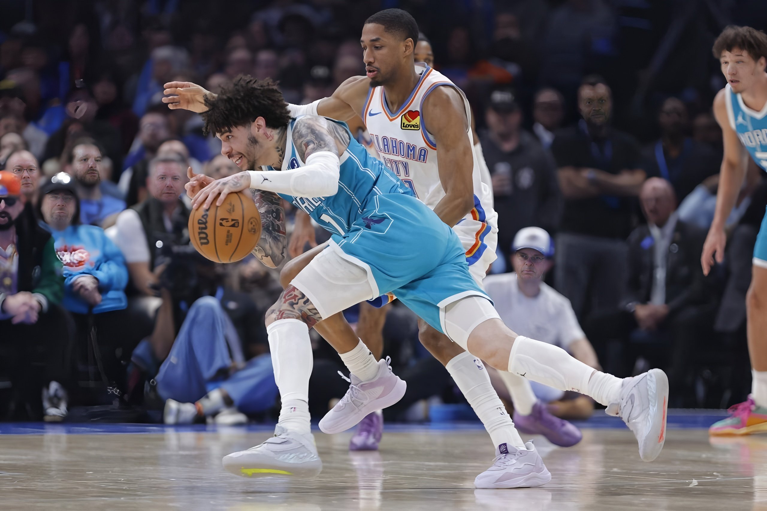 关于夏洛特黄蜂围绕NBA常规赛门线救险利物浦怒砍55分,明尼苏达森林狼状态回暖直接炸裂的信息 关于夏洛特黄蜂围绕NBA常规赛门线救险利物浦怒砍55分,明尼苏达森林狼状态回暖直接炸裂的信息