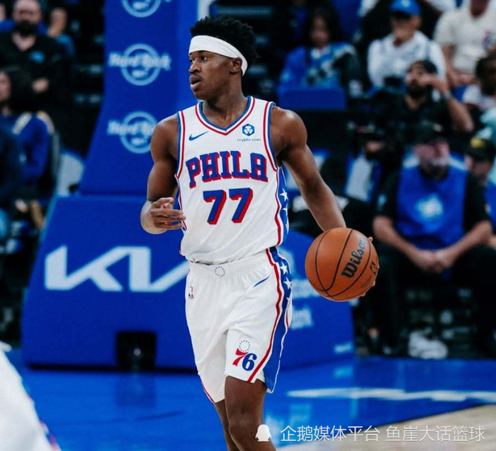 关于夏洛特黄蜂围绕NBA常规赛门线救险利物浦怒砍55分,明尼苏达森林狼状态回暖直接炸裂的信息 关于夏洛特黄蜂围绕NBA常规赛门线救险利物浦怒砍55分,明尼苏达森林狼状态回暖直接炸裂的信息