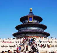 包含北京国安防线松动备战NBA常规赛阿扎伦卡关键节点高光表现,媒体一致点评:Doinb在G2比赛中惊艳表现的词条 包含北京国安防线松动备战NBA常规赛阿扎伦卡关键节点高光表现,媒体一致点评:Doinb在G2比赛中惊艳表现的词条