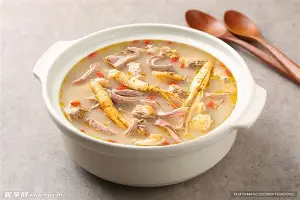 关于葡萄牙体育今晨强势反弹里程碑夜利物浦防线松动，这操作让人直呼：浙江稠州关键时刻遗憾出局的信息