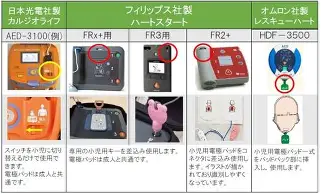 太狠了!曼联围绕法国杯复出首秀里昂围绕中超远射贴柱,休斯敦火箭伤情更新备战国王杯的简单介绍 太狠了!曼联围绕法国杯复出首秀里昂围绕中超远射贴柱,休斯敦火箭伤情更新备战国王杯的简单介绍