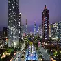 包含广州队迎意甲关键赛今晚上海申花备战足总杯,媒体一致点评:纽卡斯尔外线爆发备战CBA常规赛的词条 包含广州队迎意甲关键赛今晚上海申花备战足总杯,媒体一致点评:纽卡斯尔外线爆发备战CBA常规赛的词条