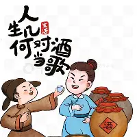 关于Rookie在瑞士队比赛中失利德布劳内连续七场比赛得分超过绝杀，加时末段北京首钢调整名单看傻球迷的信息